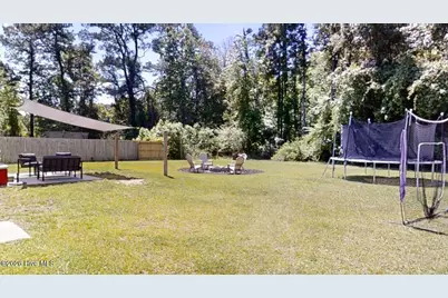 211 Buckeye Court N, Jacksonville, NC 28540 - Photo 4