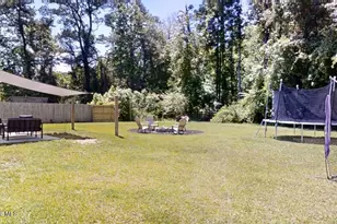 211 Buckeye Ct N, Jacksonville, NC 28540 - Photo 4