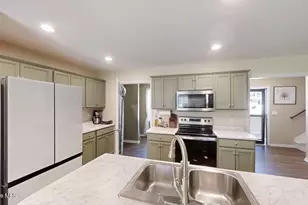 211 Buckeye Ct N, Jacksonville, NC 28540 - Photo 18