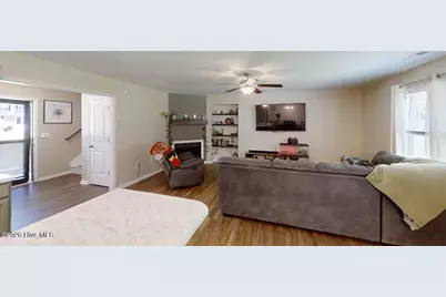 211 Buckeye Court N, Jacksonville, NC 28540 - Photo 12