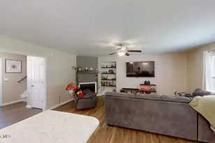 211 Buckeye Ct N, Jacksonville, NC 28540 - Photo 12