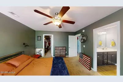 211 Buckeye Court N, Jacksonville, NC 28540 - Photo 42