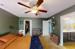 211 Buckeye Ct N, Jacksonville, NC 28540 - Photo 42