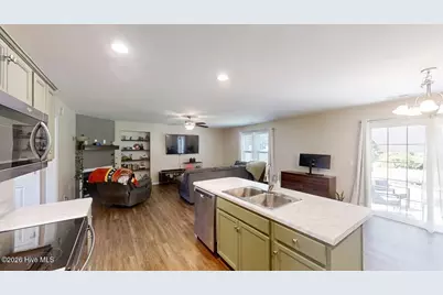 211 Buckeye Court N, Jacksonville, NC 28540 - Photo 24