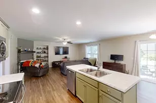 211 Buckeye Ct N, Jacksonville, NC 28540 - Photo 24