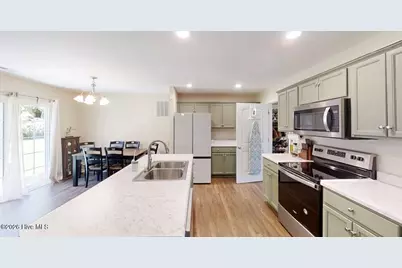 211 Buckeye Court N, Jacksonville, NC 28540 - Photo 22