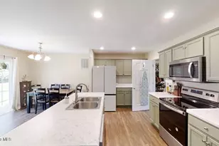 211 Buckeye Ct N, Jacksonville, NC 28540 - Photo 22
