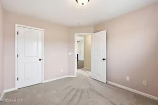 801 Emerald Pk Dr, Winterville, NC 28590 - Photo 36