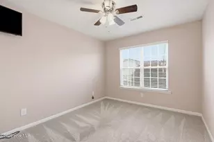 801 Emerald Pk Dr, Winterville, NC 28590 - Photo 32