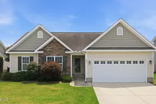 801 Emerald Pk Dr, Winterville, NC 28590 - Photo 1