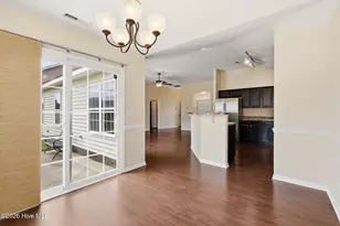 801 Emerald Pk Dr, Winterville, NC 28590 - Photo 30