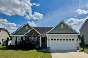 801 Emerald Pk Dr, Winterville, NC 28590 - Photo 1