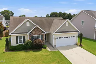 801 Emerald Pk Dr, Winterville, NC 28590 - Photo 2