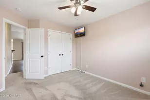 801 Emerald Pk Dr, Winterville, NC 28590 - Photo 34
