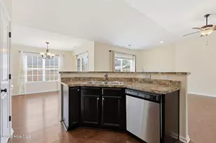 801 Emerald Pk Dr, Winterville, NC 28590 - Photo 26