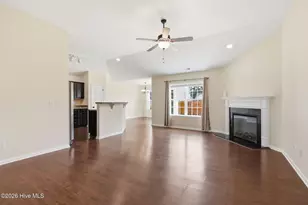 801 Emerald Pk Dr, Winterville, NC 28590 - Photo 20