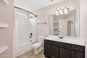 801 Emerald Pk Dr, Winterville, NC 28590 - Photo 38