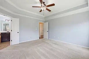 801 Emerald Pk Dr, Winterville, NC 28590 - Photo 42