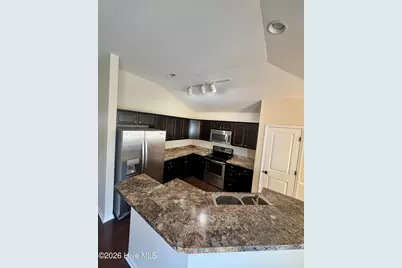801 Emerald Park Drive, Winterville, NC 28590 - Photo 12