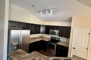 801 Emerald Pk Dr, Winterville, NC 28590 - Photo 12