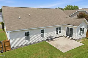 801 Emerald Pk Dr, Winterville, NC 28590 - Photo 10