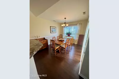 801 Emerald Park Drive, Winterville, NC 28590 - Photo 14