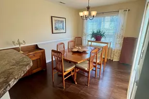 801 Emerald Pk Dr, Winterville, NC 28590 - Photo 14