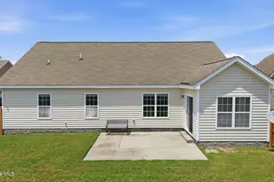 801 Emerald Pk Dr, Winterville, NC 28590 - Photo 14