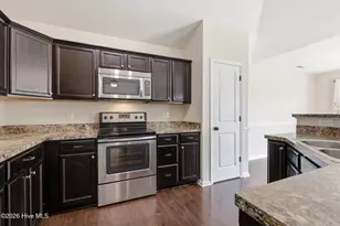 801 Emerald Pk Dr, Winterville, NC 28590 - Photo 24