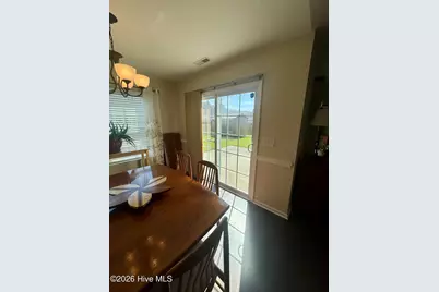 801 Emerald Park Drive, Winterville, NC 28590 - Photo 22