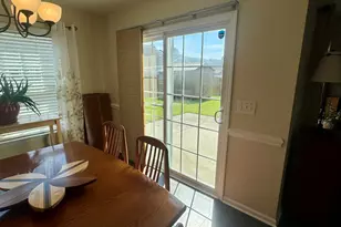 801 Emerald Pk Dr, Winterville, NC 28590 - Photo 22