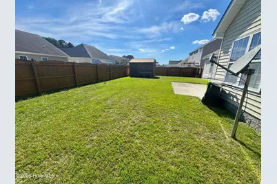801 Emerald Park Drive, Winterville, NC 28590 - Photo 24