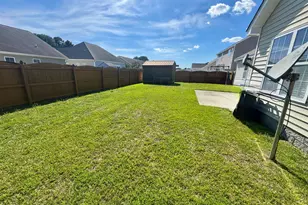 801 Emerald Pk Dr, Winterville, NC 28590 - Photo 24