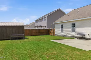 801 Emerald Pk Dr, Winterville, NC 28590 - Photo 18