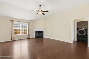 801 Emerald Pk Dr, Winterville, NC 28590 - Photo 22