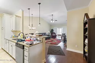 143 Oxford Dr, Goldsboro, NC 27534 - Photo 8
