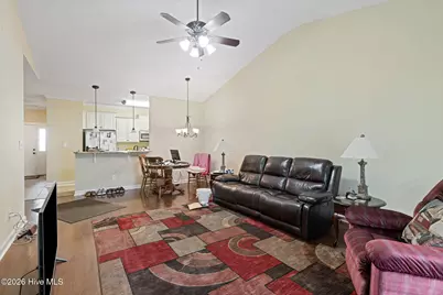 143 Oxford Drive, Goldsboro, NC 27534 - Photo 12