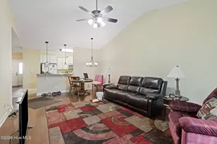 143 Oxford Dr, Goldsboro, NC 27534 - Photo 12
