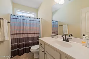 143 Oxford Dr, Goldsboro, NC 27534 - Photo 4