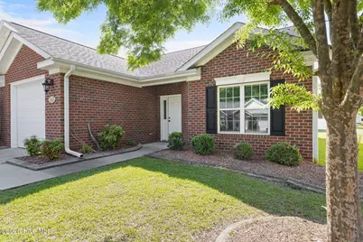143 Oxford Drive, Goldsboro, NC 27534 - Photo 2