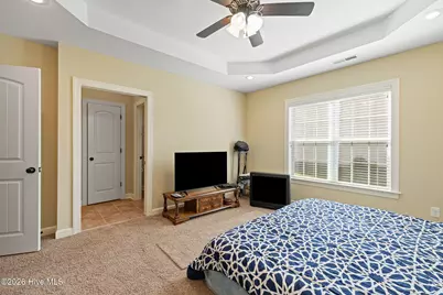 143 Oxford Drive, Goldsboro, NC 27534 - Photo 14