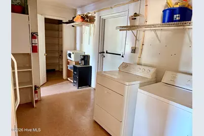 557 Old Cheraw Highway, Rockingham, NC 28379 - Photo 6
