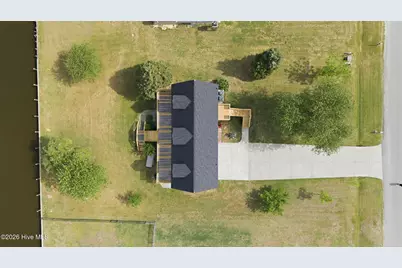 66 Warrens Way, Chocowinity, NC 27817 - Photo 16