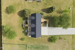 66 Warrens Way, Chocowinity, NC 27817 - Photo 16