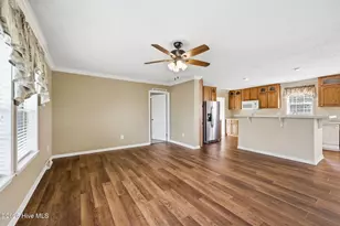 66 Warrens Way, Chocowinity, NC 27817 - Photo 24