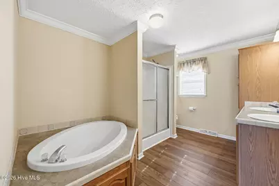 66 Warrens Way, Chocowinity, NC 27817 - Photo 28