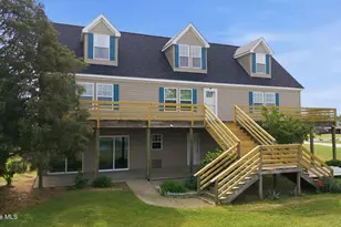 66 Warrens Way, Chocowinity, NC 27817 - Photo 8