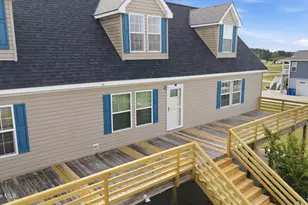 66 Warrens Way, Chocowinity, NC 27817 - Photo 14