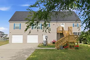 66 Warrens Way, Chocowinity, NC 27817 - Photo 2