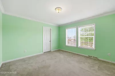 66 Warrens Way, Chocowinity, NC 27817 - Photo 42